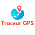Traceur GPS