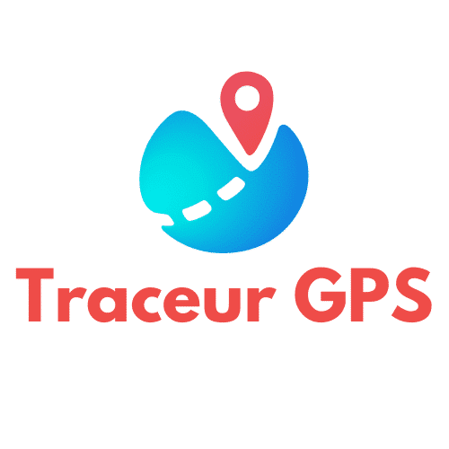 cropped traceur gps.png