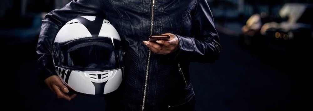 meilleur traceur gps moto