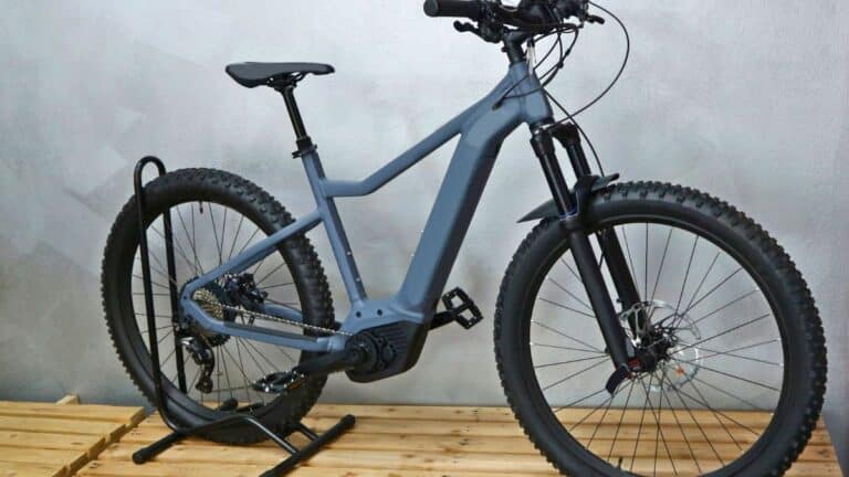 vélo électrique cette reclassification annoncée pourrait tout changer pour les acheteurs, la galère ne fait que commencer