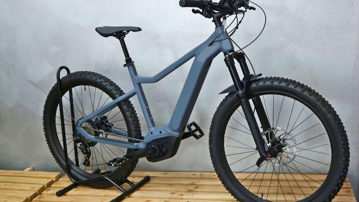 vélo électrique cette reclassification annoncée pourrait tout changer pour les acheteurs, la galère ne fait que commencer